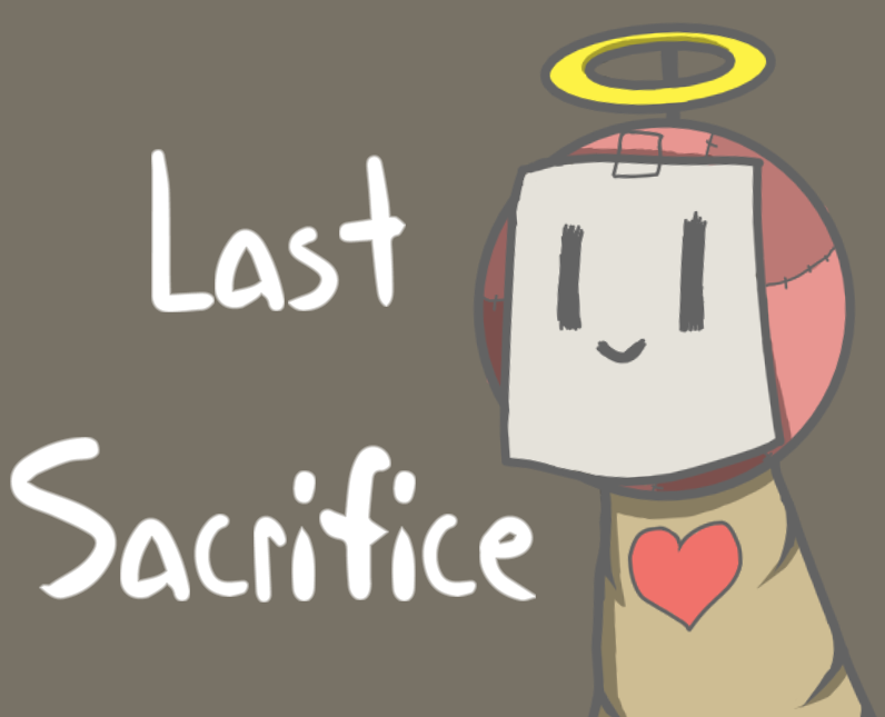 Games like Last Sacrifice