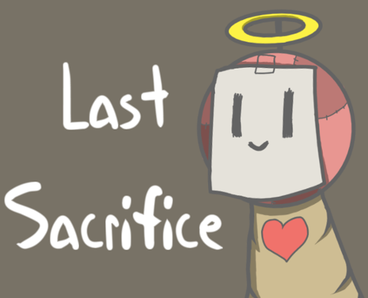 Last Sacrifice Image