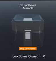 LootBox Sim Image