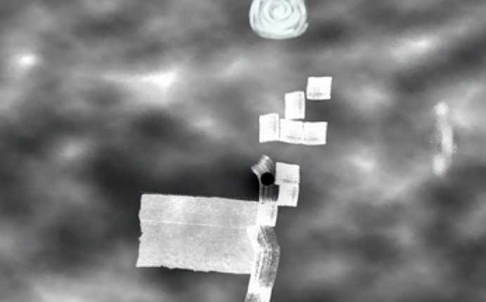 Losing iT Image
