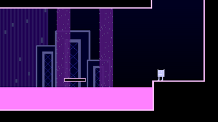 Mop's Tower Image
