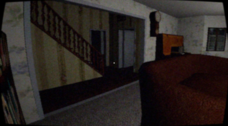 Not Alone 2 Image