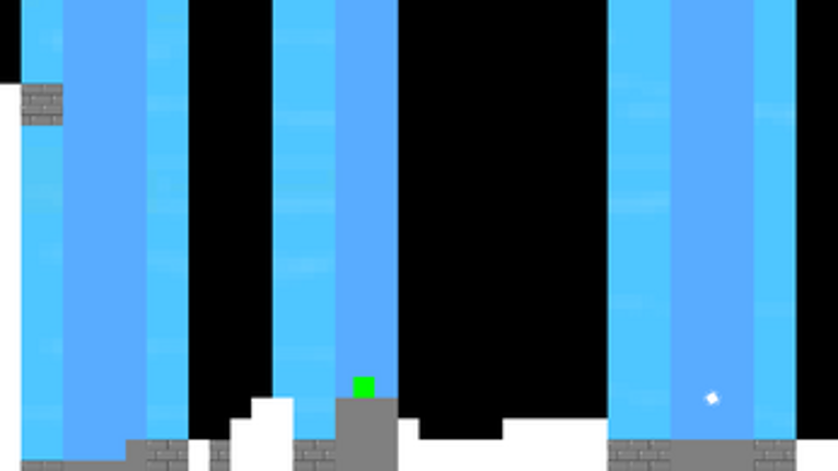 OverEvolve screenshot