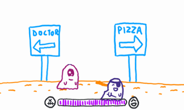 Pizza Quest Image