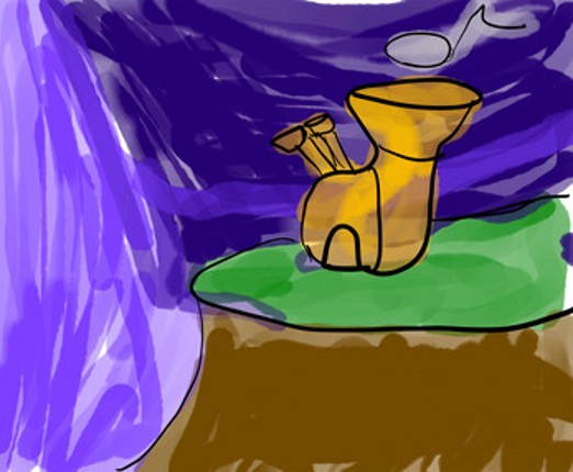 Rhythm Alchemist Image
