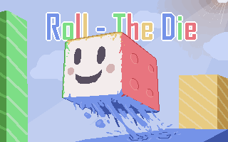 Games like Roll - The Die