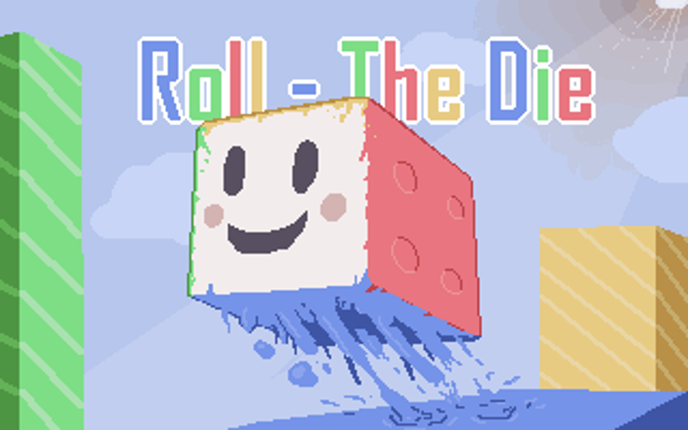 Roll - The Die Image