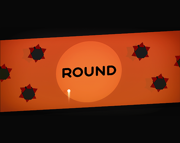 Games like Round - Hyper casual Platformer