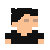 Games like SİSTEMATUS