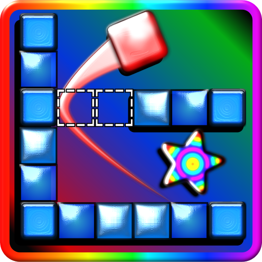 Games like Super Bounce Cube PC