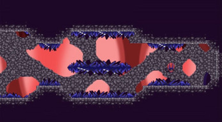 The Origins of Ember screenshot