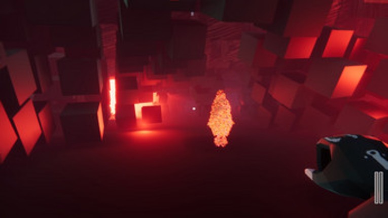 The Wicker screenshot