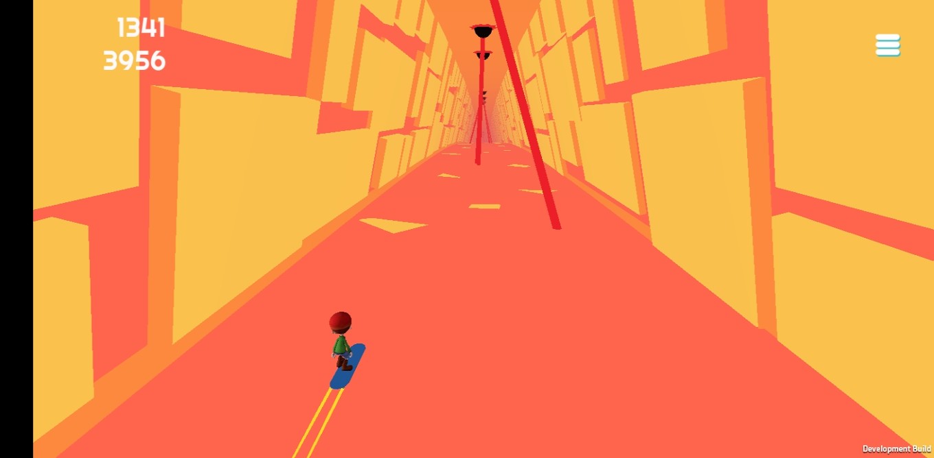 Games like Timmy Hover Board : 2021