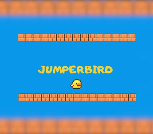 Jumperbird Image