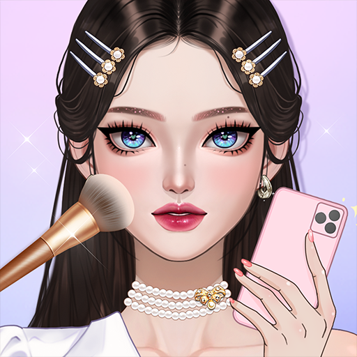 Games like Makeup Studio: Beauty Makeover