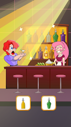 Help The Bro: Save Fun Image