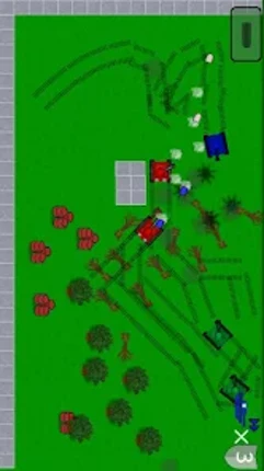 BattleTanks Full Image