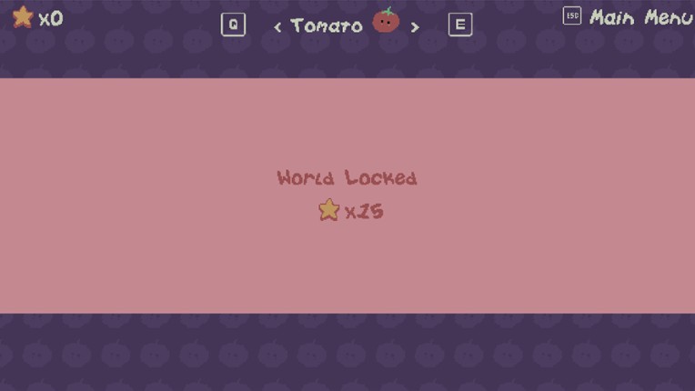 half-a-cado screenshot