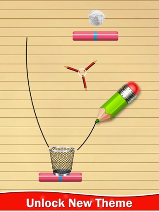 Happy Ball Drawing Game 2021 Image