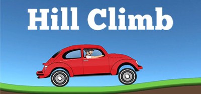 Hill Climb Image