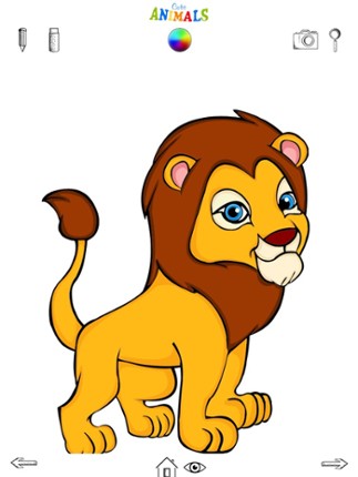 How To Draw: Animals screenshot