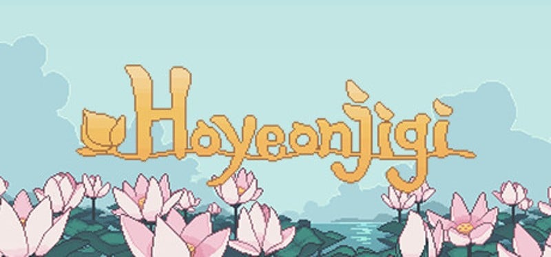 Hoyeonjigi Game Cover