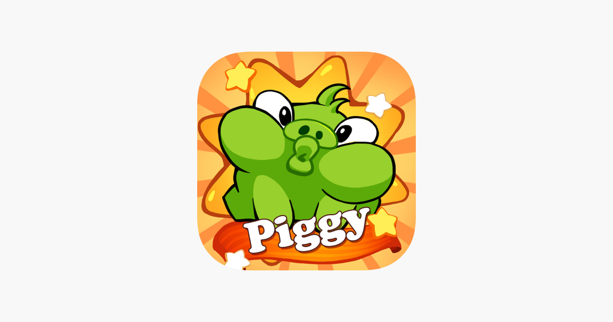 Games like Hungry Piggy Vs. Kong