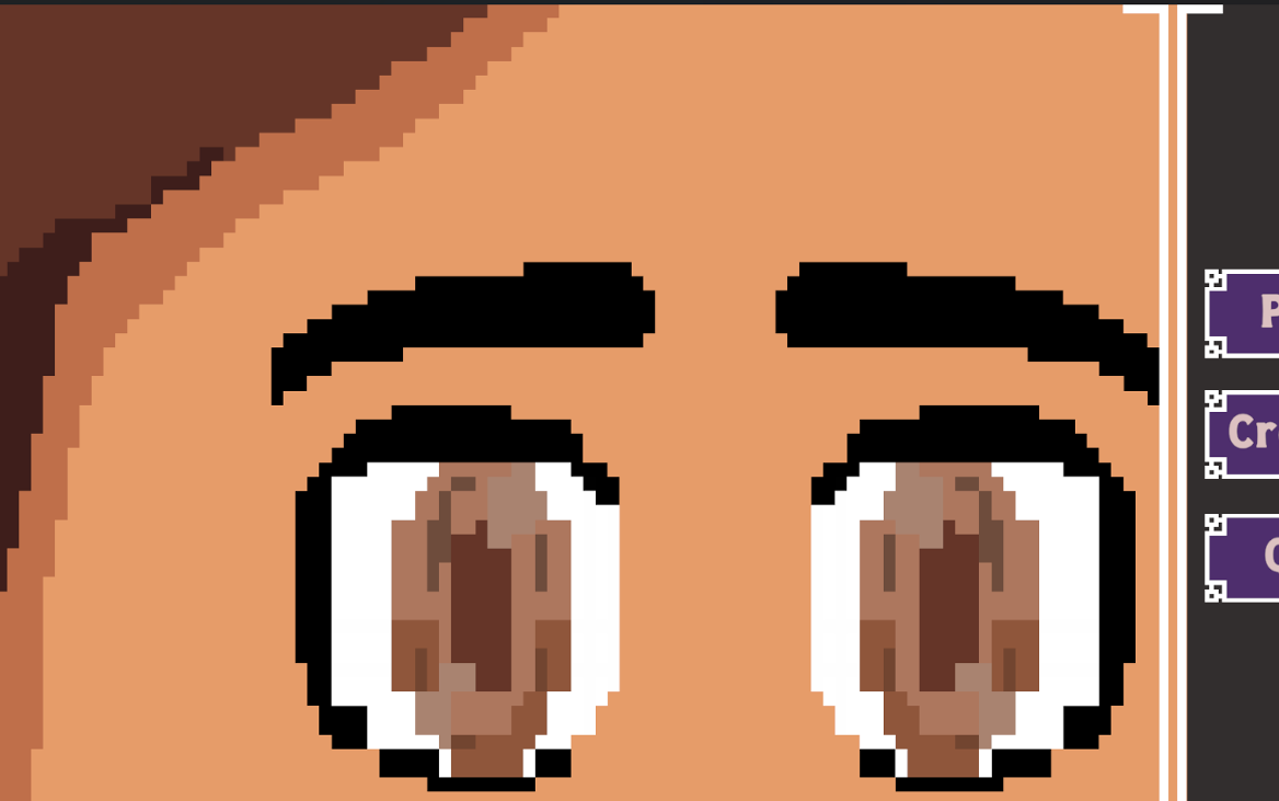 Games like Infinite Mind