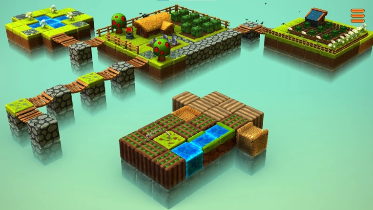 Instant Farmer Image
