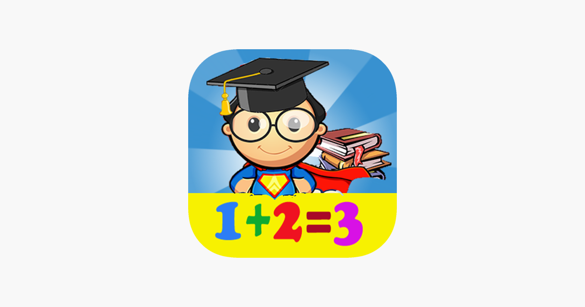 Games like IOE Quick Math
