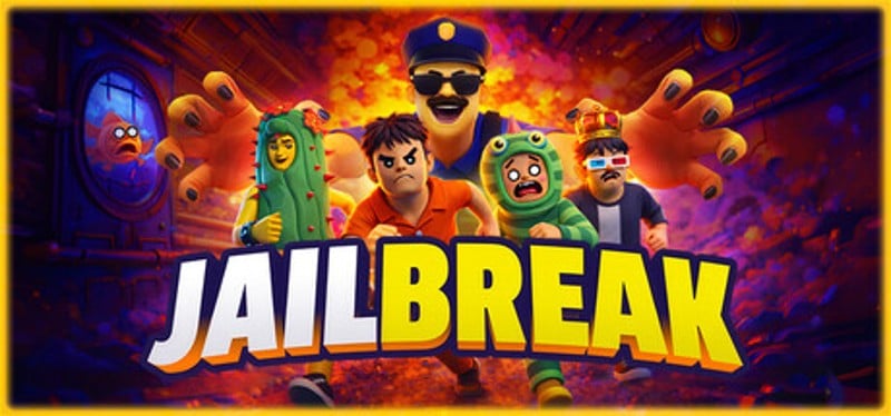 Jailbreak Image