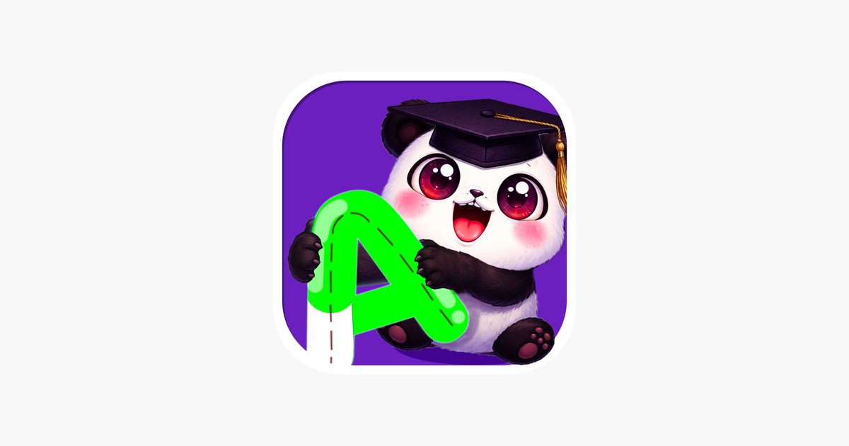 Games like Kidemy: Toddler Learning Games