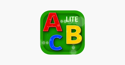 Kids ABC Games 4 Toddler boys Image