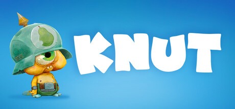 Games like Knut
