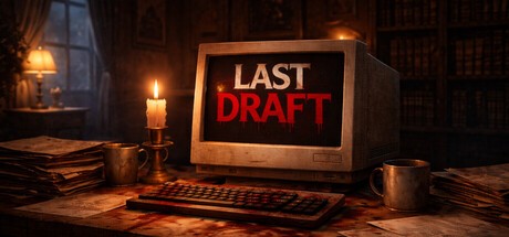 Games like Last Draft