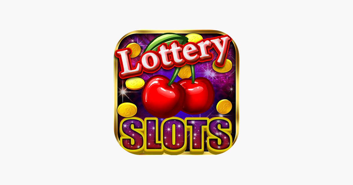 Games like Lottery Slot Machines – Vegas Jackpot Casino Party