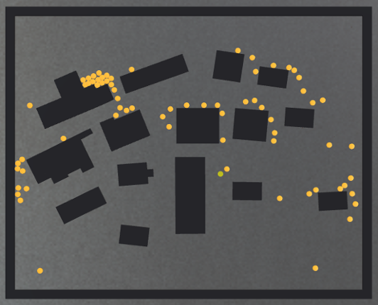 Magnet Mock-Up Image