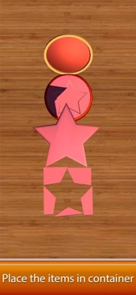 Makeup Repair Piercing Salon screenshot