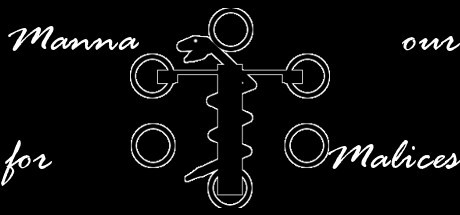 Games like Manna for our Malices