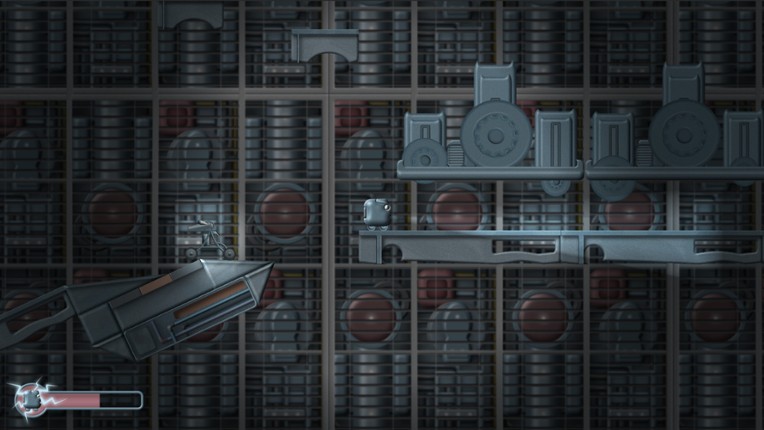 Mechanode Image