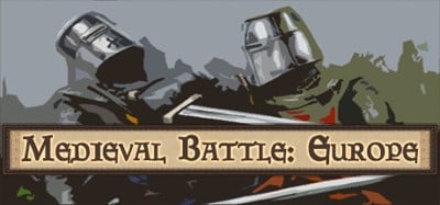 Medieval Battle: Europe Image