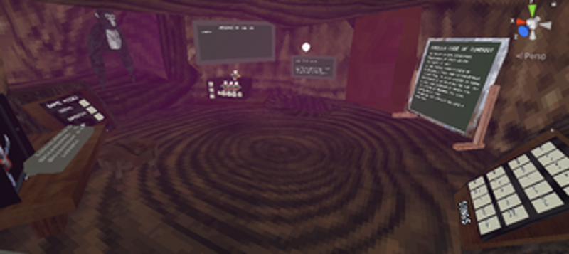 Meta Taggers Reverb Image