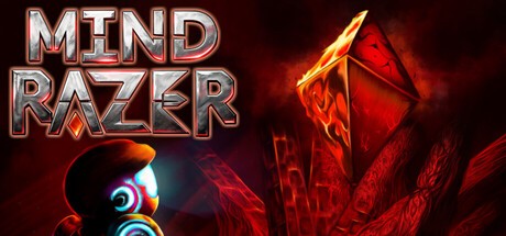 Games like Mindrazer
