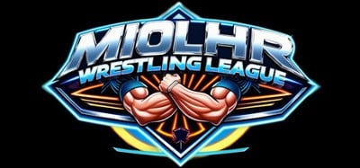 Miolhr Wrestling League The Game Image