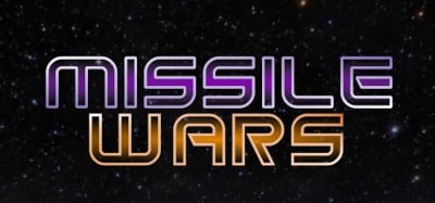 Missile Wars Image