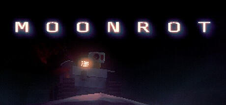 Games like MOONROT