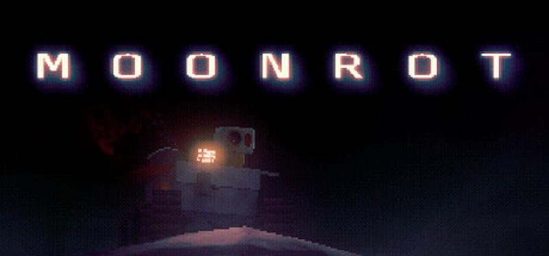 MOONROT Image