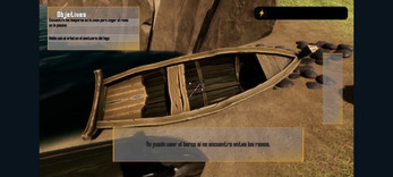 My Fantasy World Image