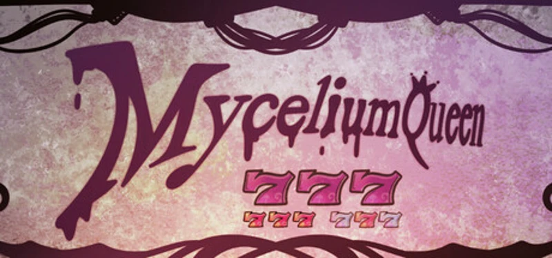 Mycelium Queen Image