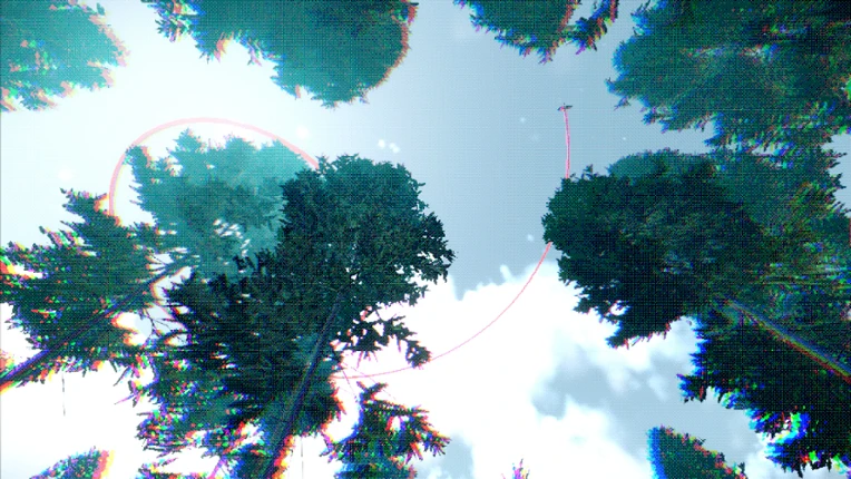 Nameless Image